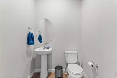 6611 4th St Rd #1, Greeley, CO 80634 - Photo 13