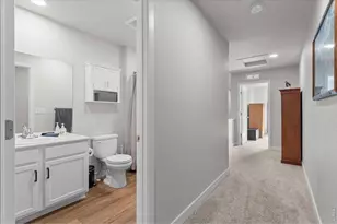 6611 4th St Rd, Greeley, CO 80634 - Photo 33