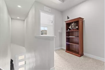 6611 4th St Rd #1, Greeley, CO 80634 - Photo 33