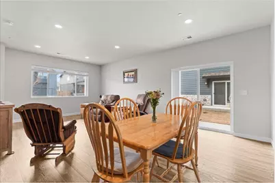 6611 4th St Rd #1, Greeley, CO 80634 - Photo 13