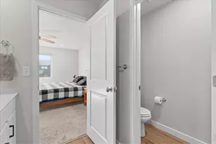 6611 4th St Rd, Greeley, CO 80634 - Photo 27