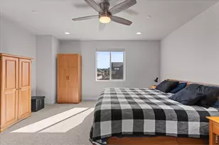 6611 4th St Rd, Greeley, CO 80634 - Photo 25