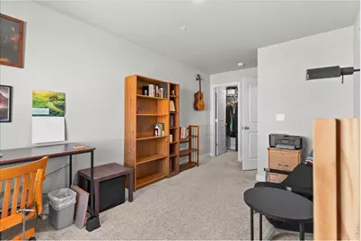 6611 4th St Rd #1, Greeley, CO 80634 - Photo 39