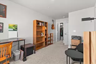 6611 4th St Rd, Greeley, CO 80634 - Photo 39