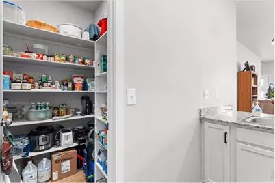 6611 4th St Rd #1, Greeley, CO 80634 - Photo 21