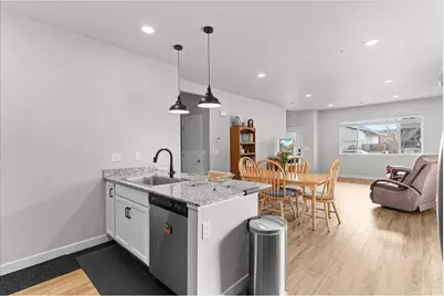 6611 4th St Rd #1, Greeley, CO 80634 - Photo 19