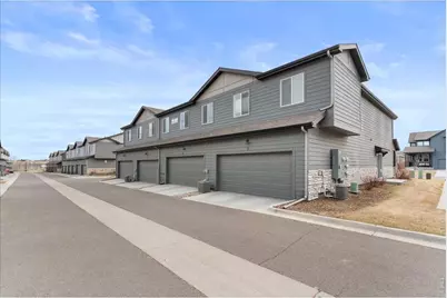 6611 4th St Rd #1, Greeley, CO 80634 - Photo 5