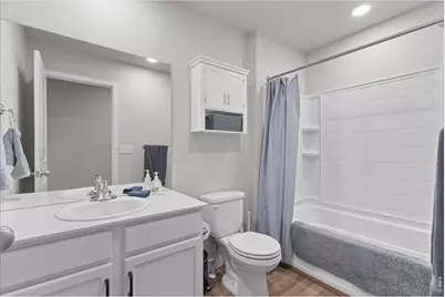 6611 4th St Rd #1, Greeley, CO 80634 - Photo 35