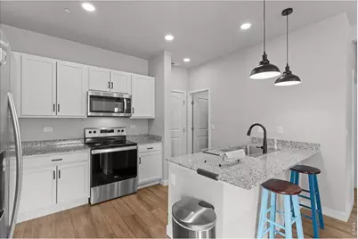 6611 4th St Rd #1, Greeley, CO 80634 - Photo 15