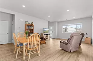 6611 4th St Rd, Greeley, CO 80634 - Photo 11