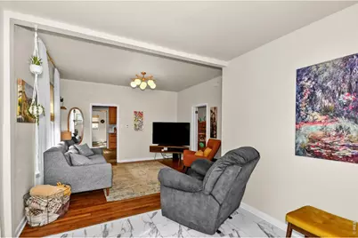 222 Maple Ave, Eaton, CO 80615 - Photo 5