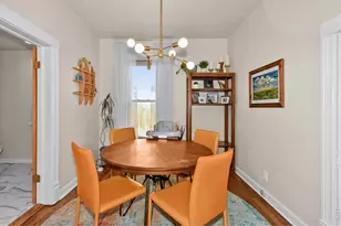 222 Maple Ave, Eaton, CO 80615 - Photo 17