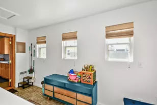 222 Maple Ave, Eaton, CO 80615 - Photo 31