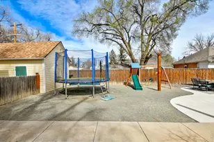 222 Maple Ave, Eaton, CO 80615 - Photo 37