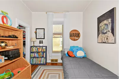 222 Maple Ave, Eaton, CO 80615 - Photo 25