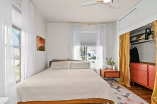 222 Maple Ave, Eaton, CO 80615 - Photo 23