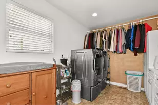 222 Maple Ave, Eaton, CO 80615 - Photo 33