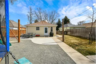 222 Maple Ave, Eaton, CO 80615 - Photo 39