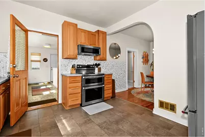 222 Maple Ave, Eaton, CO 80615 - Photo 11