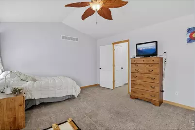 3387 Firewater Ln, Wellington, CO 80549 - Photo 17