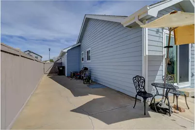 3387 Firewater Ln, Wellington, CO 80549 - Photo 31