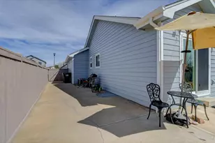 3387 Firewater Ln, Wellington, CO 80549 - Photo 31