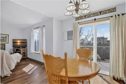 3387 Firewater Ln, Wellington, CO 80549 - Photo 15