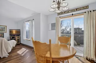 3387 Firewater Ln, Wellington, CO 80549 - Photo 15