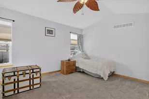 3387 Firewater Ln, Wellington, CO 80549 - Photo 19