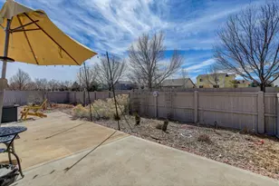 3387 Firewater Ln, Wellington, CO 80549 - Photo 33