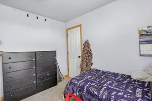 3387 Firewater Ln, Wellington, CO 80549 - Photo 23