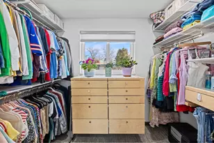 7255 S Dexter St, Centennial, CO 80122 - Photo 13