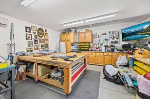 7255 S Dexter St, Centennial, CO 80122 - Photo 21