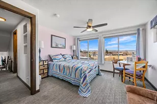 7255 S Dexter St, Centennial, CO 80122 - Photo 11