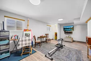 7255 S Dexter St, Centennial, CO 80122 - Photo 17