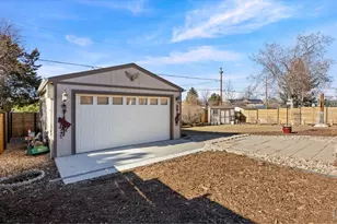 7255 S Dexter St, Centennial, CO 80122 - Photo 25