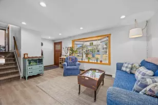 7255 S Dexter St, Centennial, CO 80122 - Photo 3