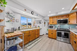 7255 S Dexter St, Centennial, CO 80122 - Photo 7