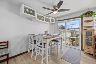 7255 S Dexter St, Centennial, CO 80122 - Photo 5