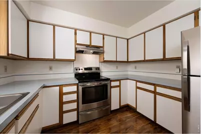 1464 Peacock Pl, Loveland, CO 80537 - Photo 11