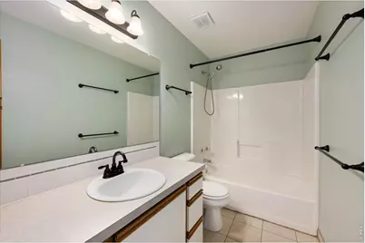 1464 Peacock Pl, Loveland, CO 80537 - Photo 21