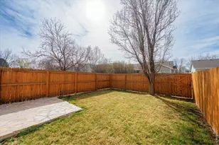 1464 Peacock Pl, Loveland, CO 80537 - Photo 27