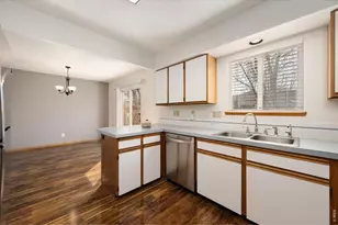 1464 Peacock Pl, Loveland, CO 80537 - Photo 13