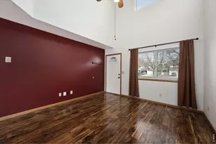 1464 Peacock Pl, Loveland, CO 80537 - Photo 3