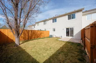 1464 Peacock Pl, Loveland, CO 80537 - Photo 29