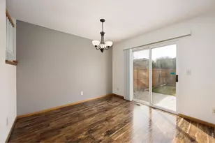 1464 Peacock Pl, Loveland, CO 80537 - Photo 7