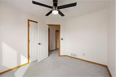 1464 Peacock Pl, Loveland, CO 80537 - Photo 25