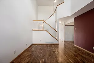 1464 Peacock Pl, Loveland, CO 80537 - Photo 5