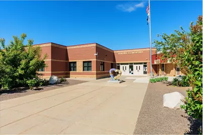 1464 Peacock Pl, Loveland, CO 80537 - Photo 31