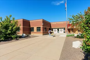 1464 Peacock Pl, Loveland, CO 80537 - Photo 31